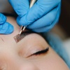 Image 2: Up to 60% Off on Microblading at Silk  and Glow Skincare