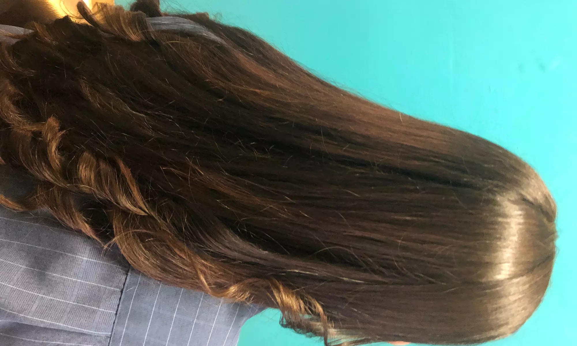 Get a Fresh New Look with Color, Haircut, and more!