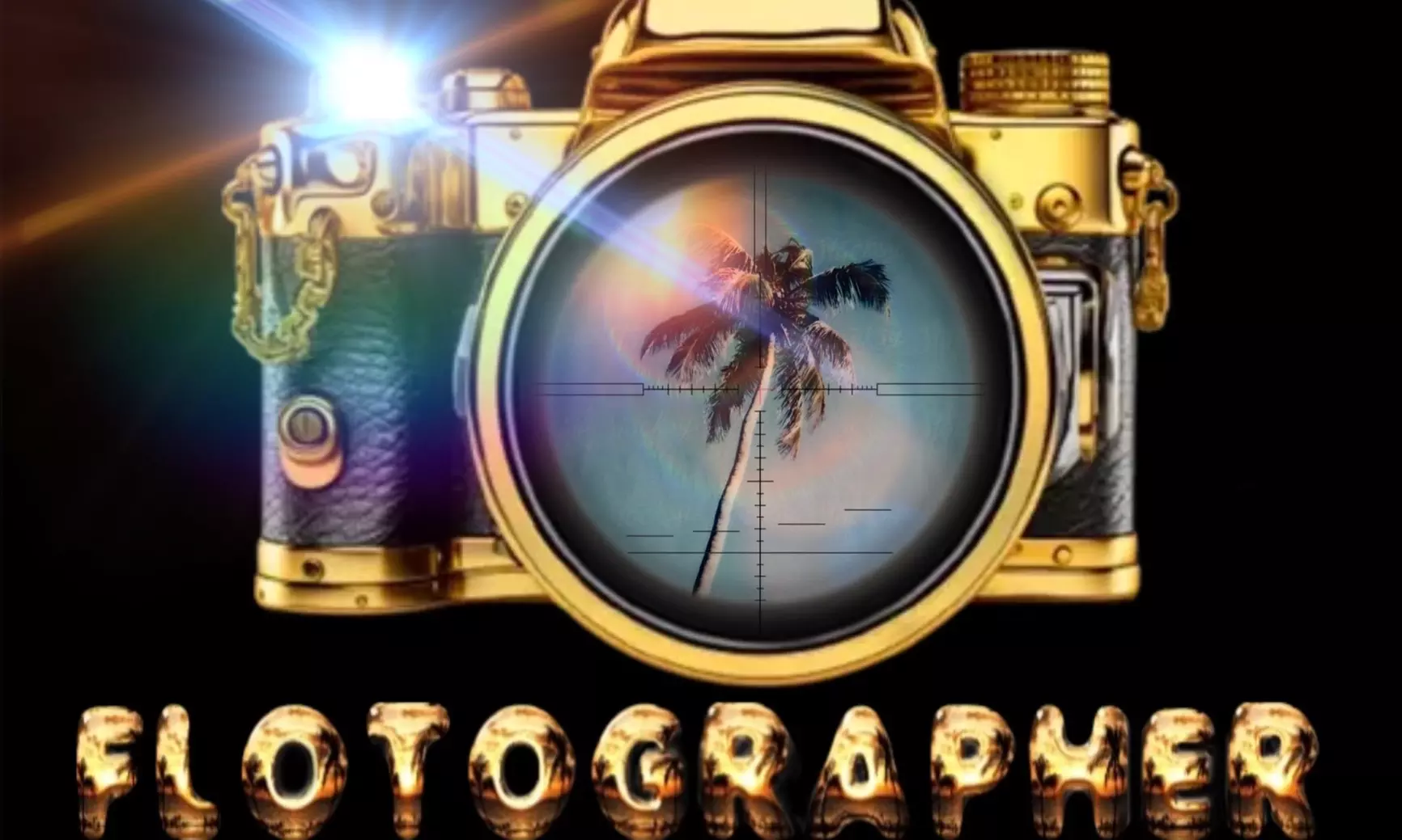 60, 90-Min or 2-Hour In-Studio Photography w/ Images & Online Gallery