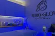 Up to 67% Off on Micro-Needling at Euro glow facial salon - Second Medium