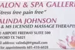 Discover Ultimate Relaxation with One 60-Minute Massage at The Right Touch Massage ( Up to 30% Off ) - Second Medium