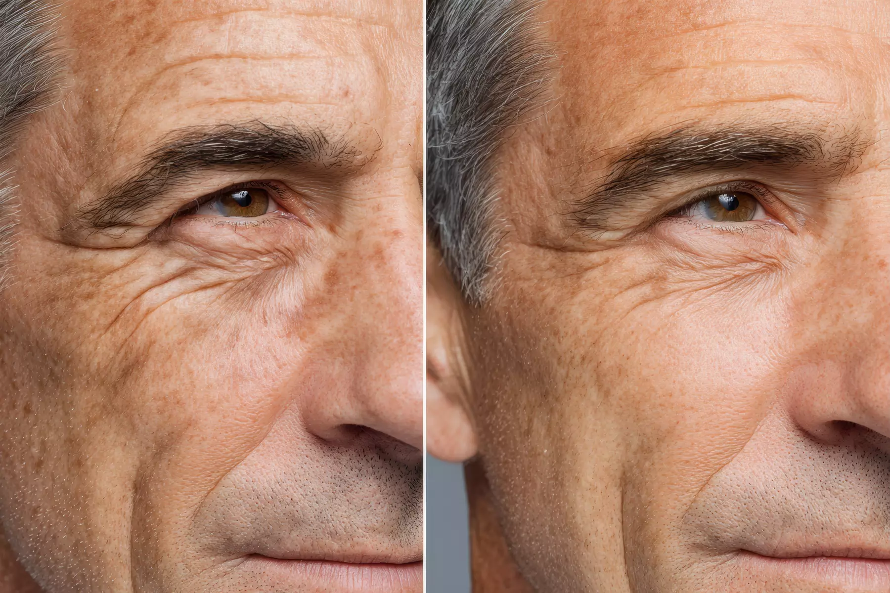 Up to 73% Off on Vampire Facelift at OC Aesthetics Spa