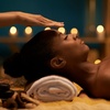 Image 7: Tailored Prenatal Massages in 60, 75, or 90 Minute Relaxation Sessions
