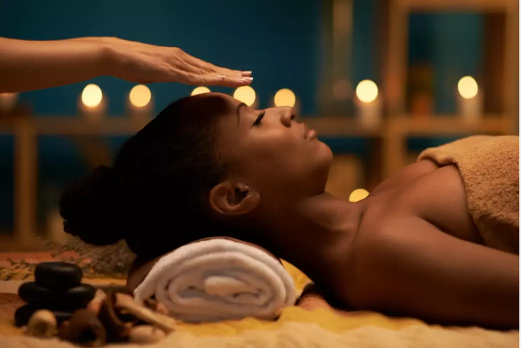 Tailored Prenatal Massages in 60, 75, or 90 Minute Relaxation Sessions