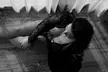 Up to 73% Off on Boudoir Photography at Pixom Studio - Second Medium