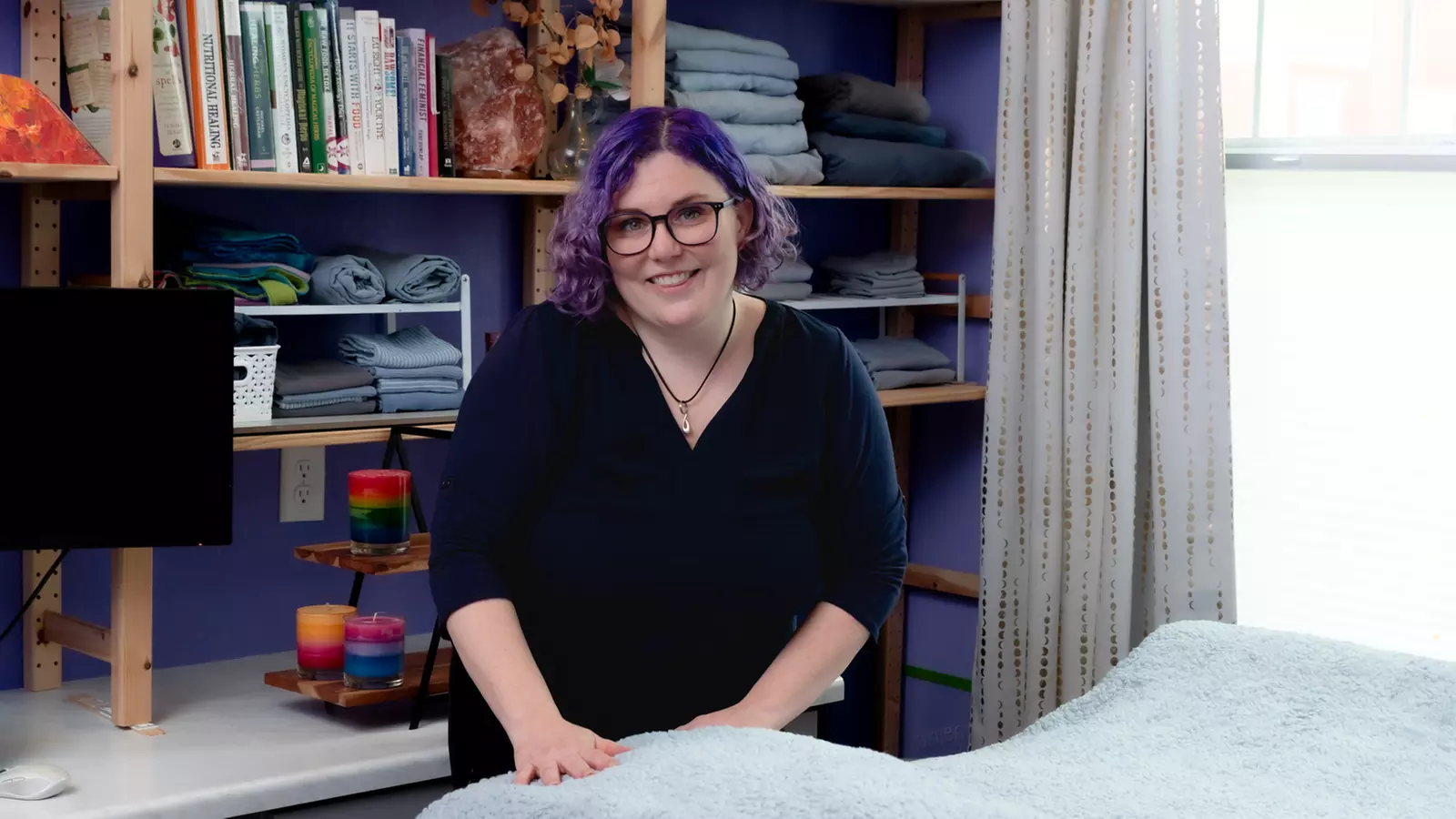 Initial Chiropractic Exam with One or Three Adjustments