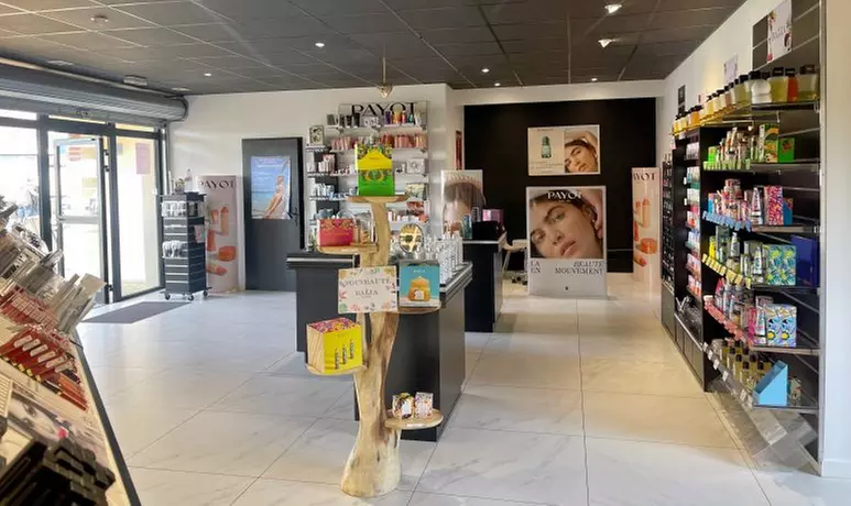 Massage - Californien chez PB Cosmetics Marquette Lez Lille