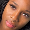 Image 1: Fresh Look Guaranteed: Classic Wet Set / Volume Lash Set w/ One Refill