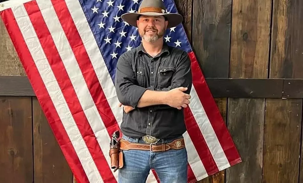 Fast-Paced Balloon Duel Sessions – Fun & Excitement