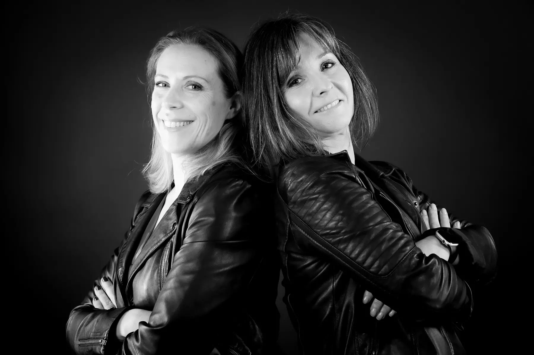 Jusqu'à 92% de remise sur Session photo Pack Famille 2h-Oprodz