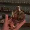 Image 4: Candle & Perfume Experience Workshop for Solo or Couples