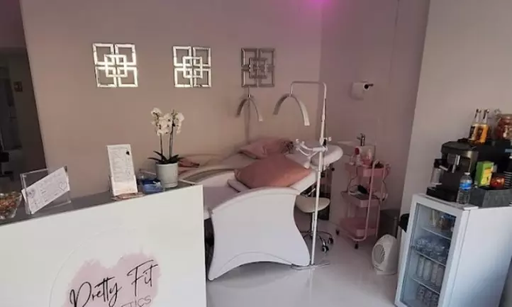 Transform Your Look: Choice of Makeup Services