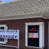 Image 4: Up to 58% Off on Full Body Massage at Family Health Massage