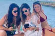 Up to 68% Off on Boat Tour at 305 Luxury Rentals - Second Medium