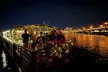 Enjoy Sunset Dinner, Nights of Lights, or New Years Eve Cruises - Second Medium