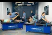 30 or 60-Min Stretch Sessions for One/Two People at Stretch Zone Coconut Grove (Upto 50% Off) - Second Medium