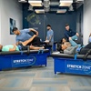 Image 3: Personalized 30 or 60-Min Stretch Sessions for One/Two 
