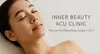 Up to 31% Off on Pampering Package at Inner Beauty Acu Clinic