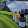 Image 5: One 90-Minute Therapeutic Massage with Aromatherapy, Reiki and More