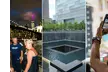 Explore NYC's Iconic Sites on an Award-Winning Bus, Cab or Walking Tour for 1, 2, 3, or 4 Hours (Up to 28% Off) - Second Medium
