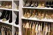 Transform Your Home with Home Organizing, Closet Styling Session and More at Haus of Order (Up to 57% Off) - Image 4