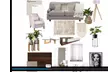 Online Interior Design Diploma Course from Imperial Academy – Up to 73% Off - Second Medium