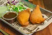 Up to 20% Off on Indian Cuisine at Charcol Indian Kitchen - Second Medium