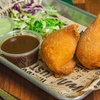 Image 2: Up to 20% Off on Indian Cuisine at Charcol Indian Kitchen