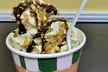 $10, $15, or $20 Towards Ice Cream & Shakes: Sweeten Your Day at Sweet Haven Ice Cream Shop (Up to 40% Off) - Second Medium