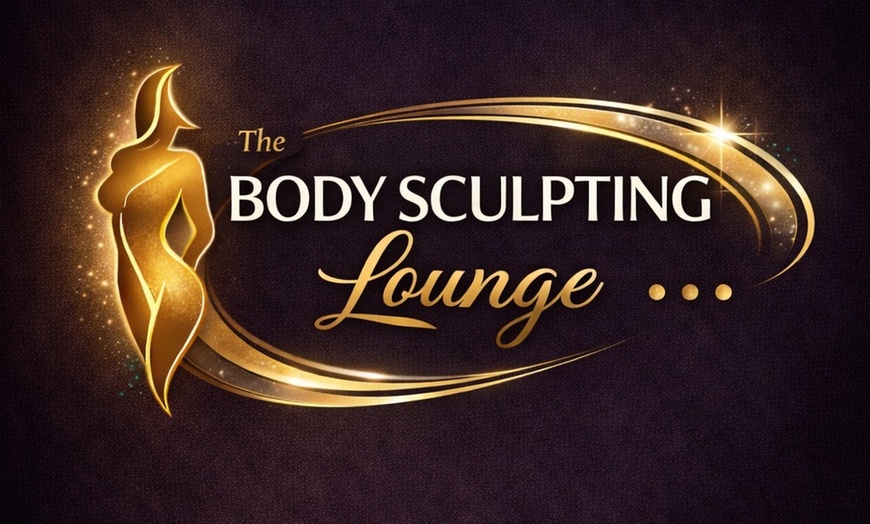 Image 2: Single or Multiple Cavitation sessions with Lymphatic Drainage