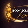Image 2: Single or Multiple Cavitation sessions with Lymphatic Drainage