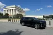 Up to 30% Off on Limosine Experience at Reliable Executive Service DMV - Second Medium