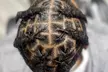 Revitalize with Retwist, Loc detox, Starter locs, and Free style at Melodic Roots & Wellness (Up to 48% Off) - Second Medium