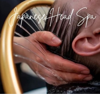 30 Minute Bamboo Massage - Uban Salon And Spa Studio