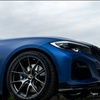 Image 3: Interior or/and Exterior Detailing on Small, Medium, or Large Vehicles