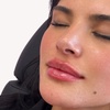 Image 1: Up to 40% Off Dermal Filler at Hush Aesthetics, LLC