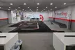 Birthday Party with RC Race Cars on SoCal's Biggest Indoor Race Track (Up to 50% Off) - Second Medium