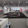 Image 3: Birthday Party with RC Race Cars on SoCal's Biggest Indoor Race Track
