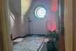 45- or 75-Minute Shiatsu Treatment with Reflexology at Kim Purdy's Wellbeing Studio (Up to 37% Off) - Second Medium