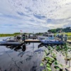 Image 20: Up to 28% Off – Everglades Airboat Tour