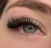 Get Gorgeous Lashes with Classic, Hybrid, Volume, or Wispy Fierce Full Sets at Lashies with Love(Up To 37% Off)