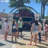 Image 9: Up to 50% Off on a dive into Little Havana – Food & Culture Walking Tour