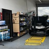 Image 5: Up to 42% Off on Oil Change at Kwik Kar