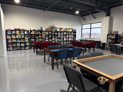 What to expect media