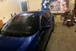 Up to 28% Off on  Every Car Window Tinted & Front Windshield at Before and after car care - Second Medium