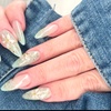 Image 4: Up to 31% Off on Nail Salon - Manicure at Nails By Stephanie