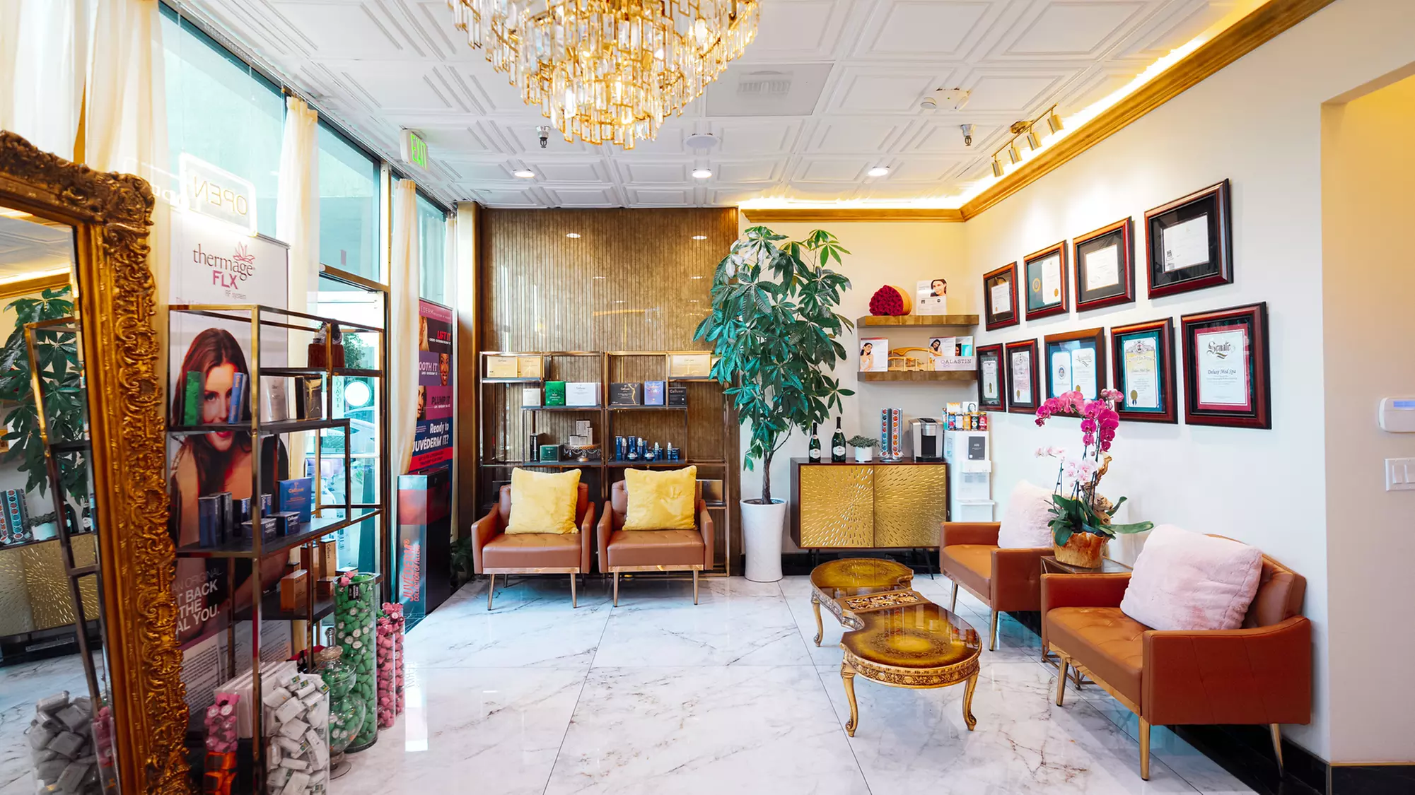 Sculpt Your Look with One, Two, Four Syringe of Sculptra (upto 8CC)