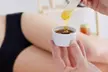 Silky Smooth Beauty – Brazilian Wax, Sugaring & Brow Lift/Tint (Up to 30% Off) - Second Medium