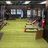 Image 4: Boost Your Fitness with Breaknrecords Fitness 