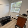 Image 5: Up to 60% Off on Chiropractic Services at Orlando Spine Studio